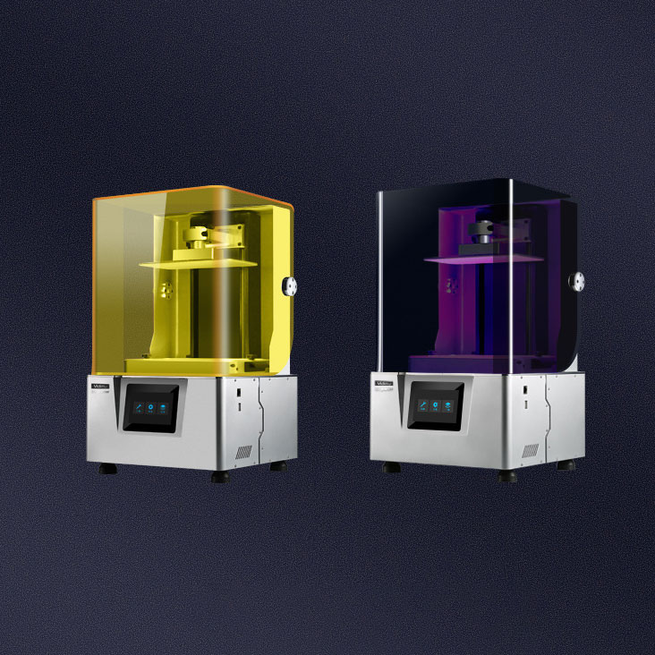 依迪姆分析3D打印机在什么行业下适合应用